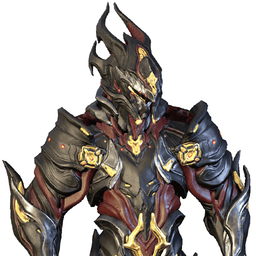 Chroma Prime