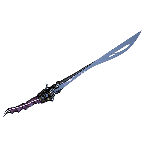 Ether Sword