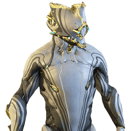 excalibur prime