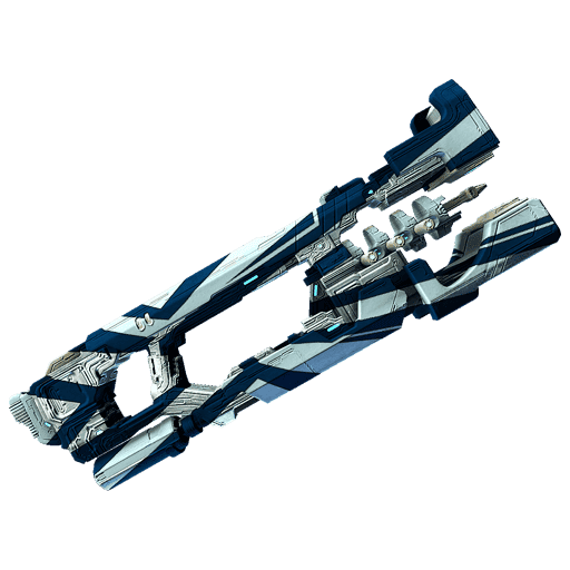 ShockCamo