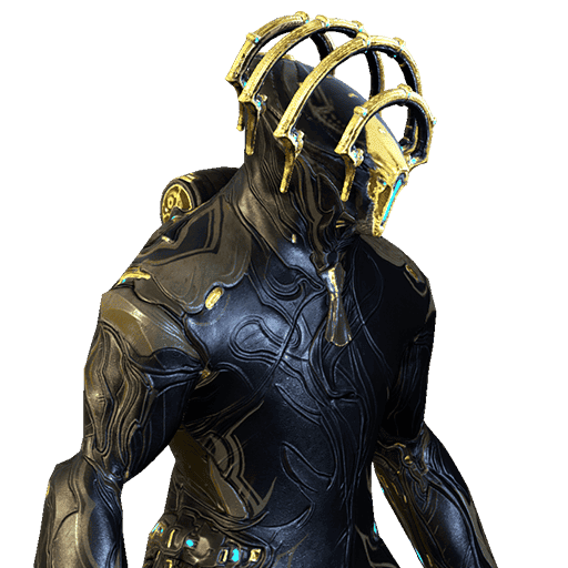 Frost Prime