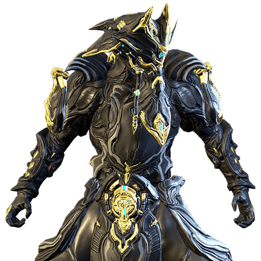 Hydroid Prime