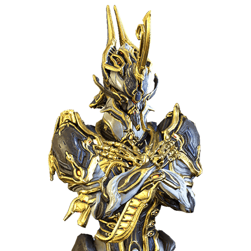 Inaros Prime