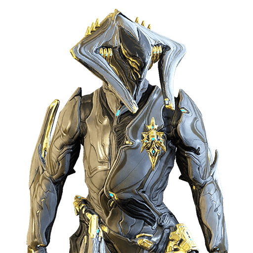 Loki Prime