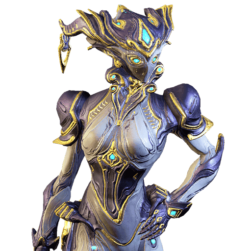 Mirage Prime