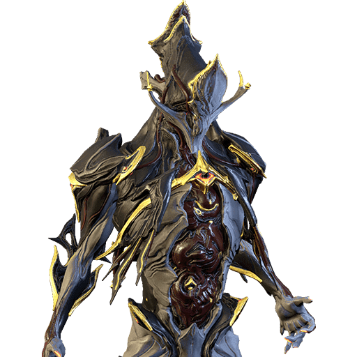 Nekros Prime