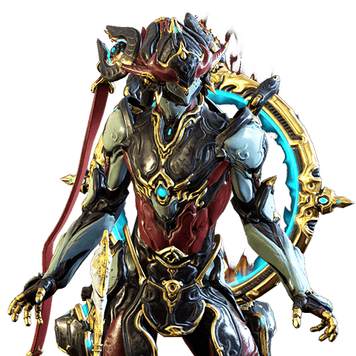 nezha prime