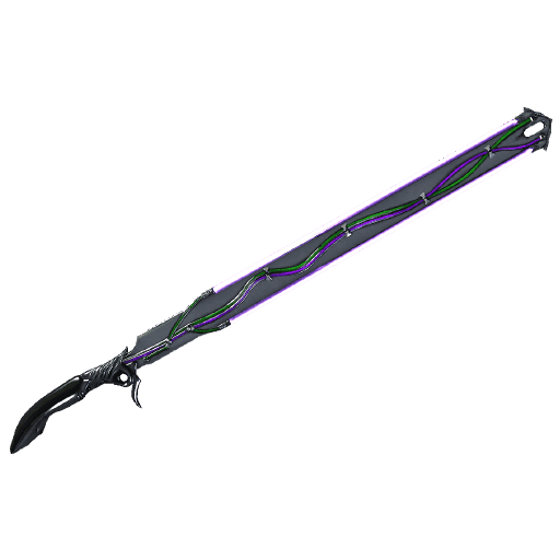 plasma-sword