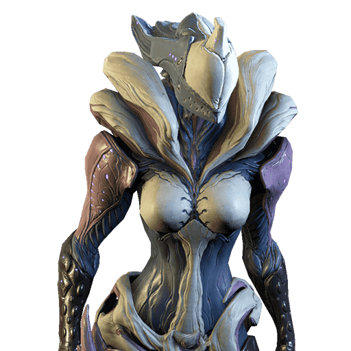 Saryn