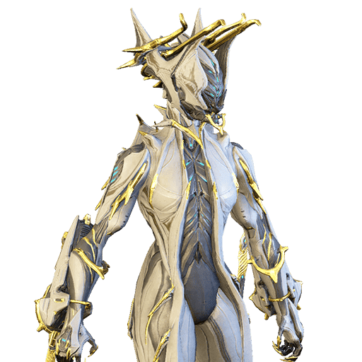 Valkyr Prime